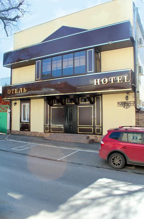 Фото Парадис