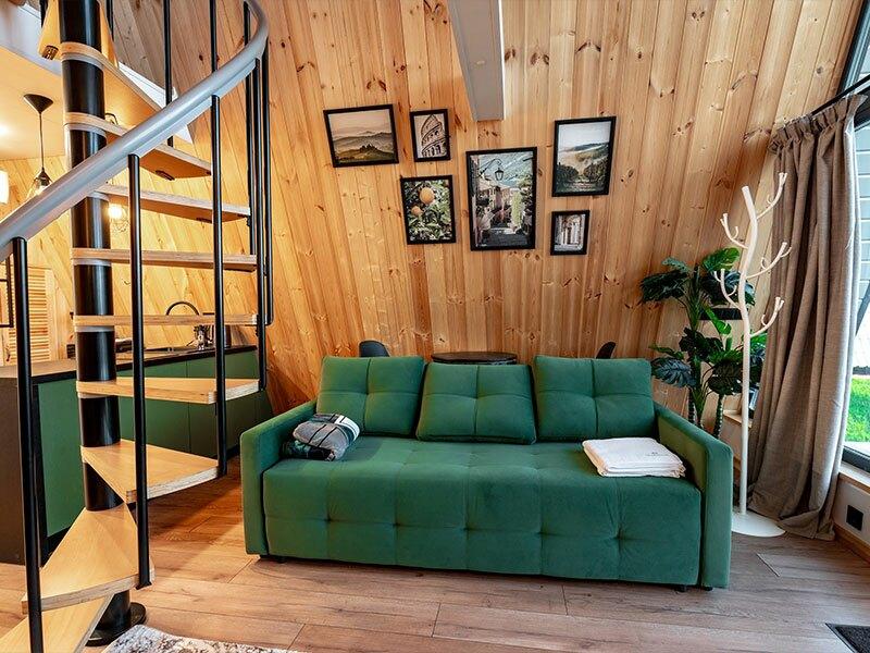 Фото Зеленино