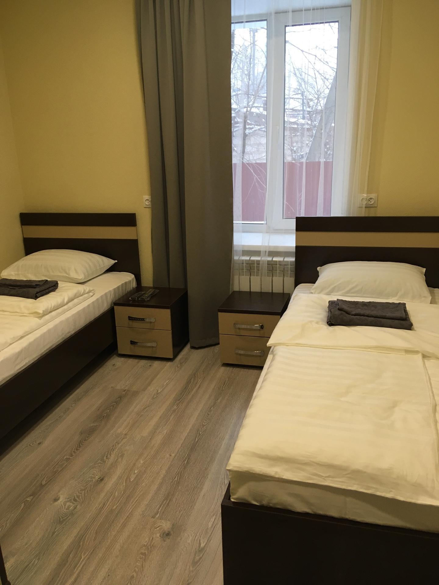 Фото Оригинал