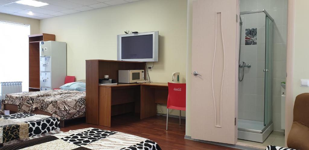 Фото На Котле