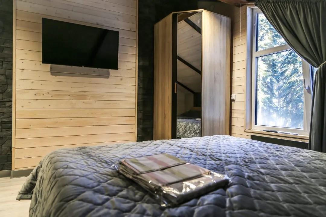 Фото Даймонд хауз