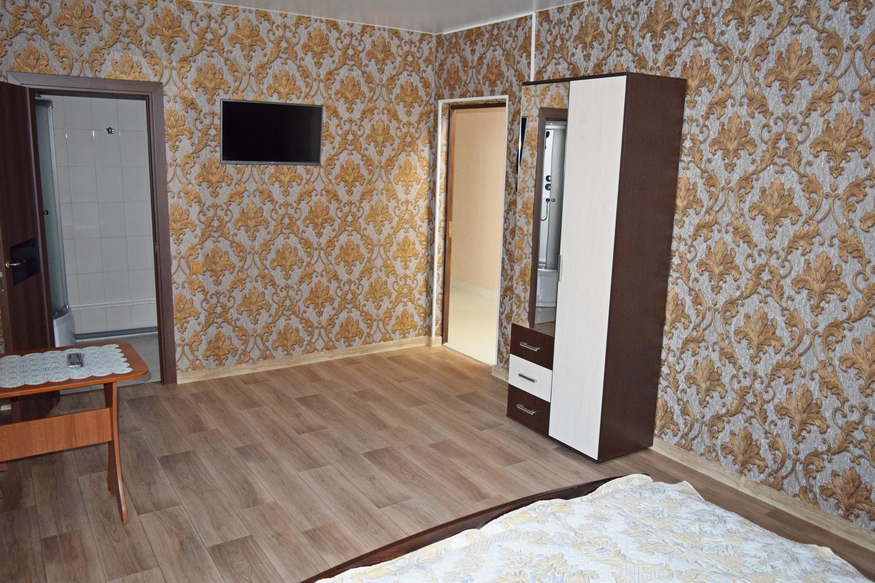 Фото Одиссея