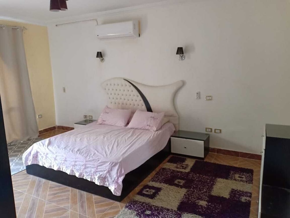 Фото Stella villa