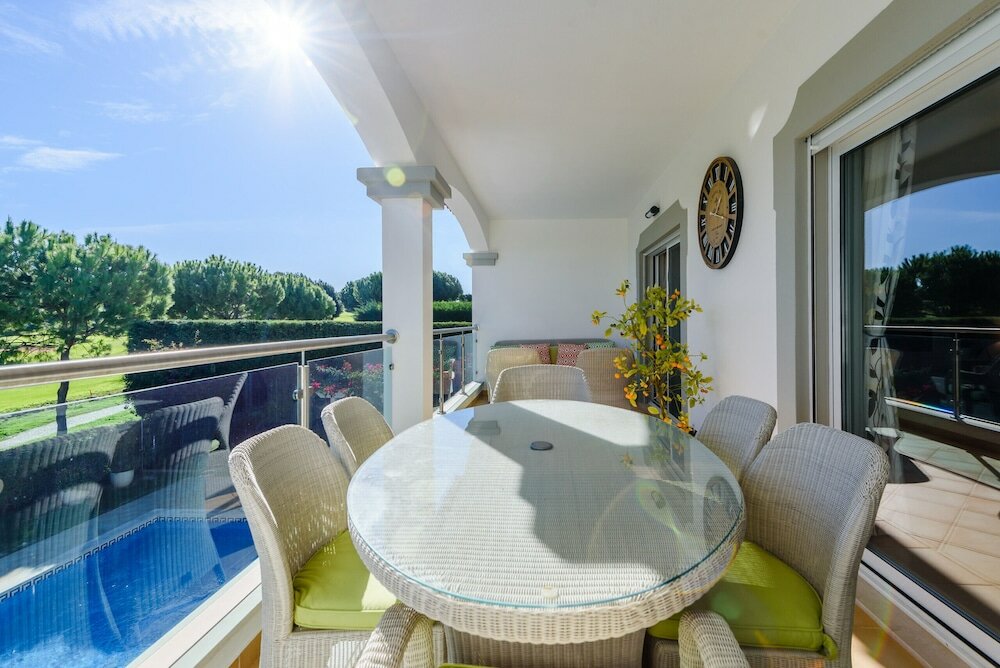 Фото Boavista 105