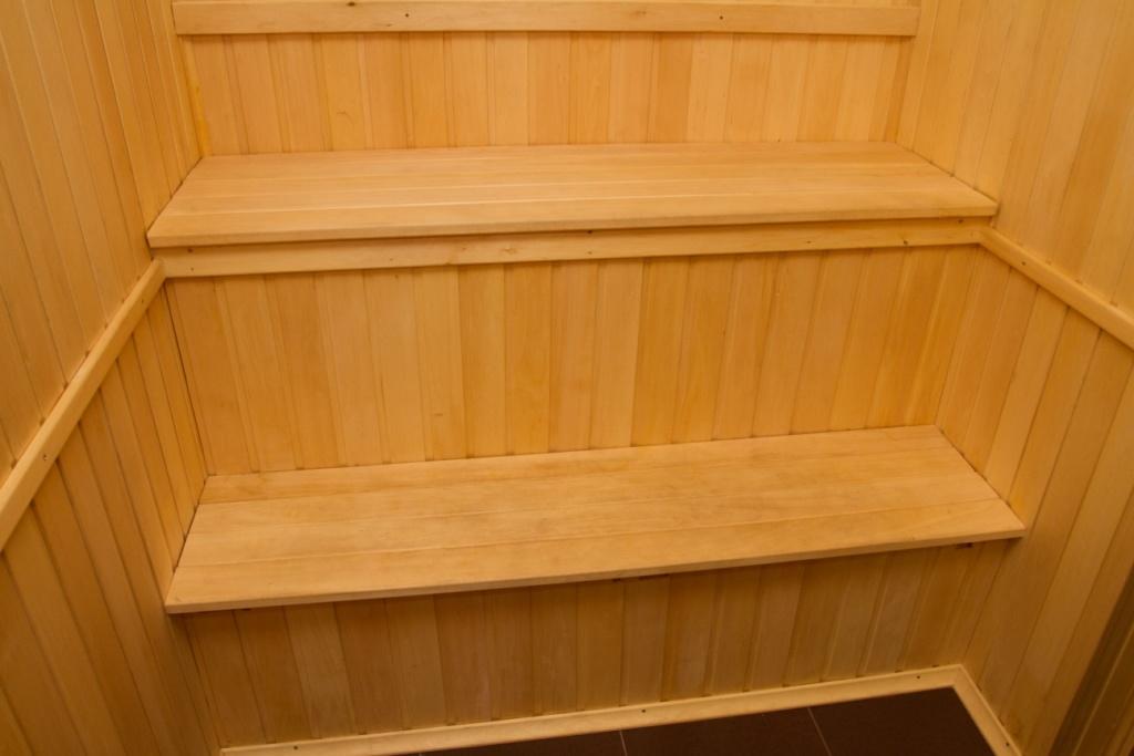 Фото Эльбрус