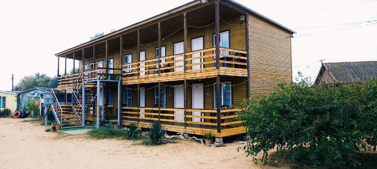 Фото У Петровича