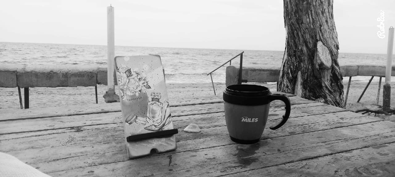 Фото У Петровича