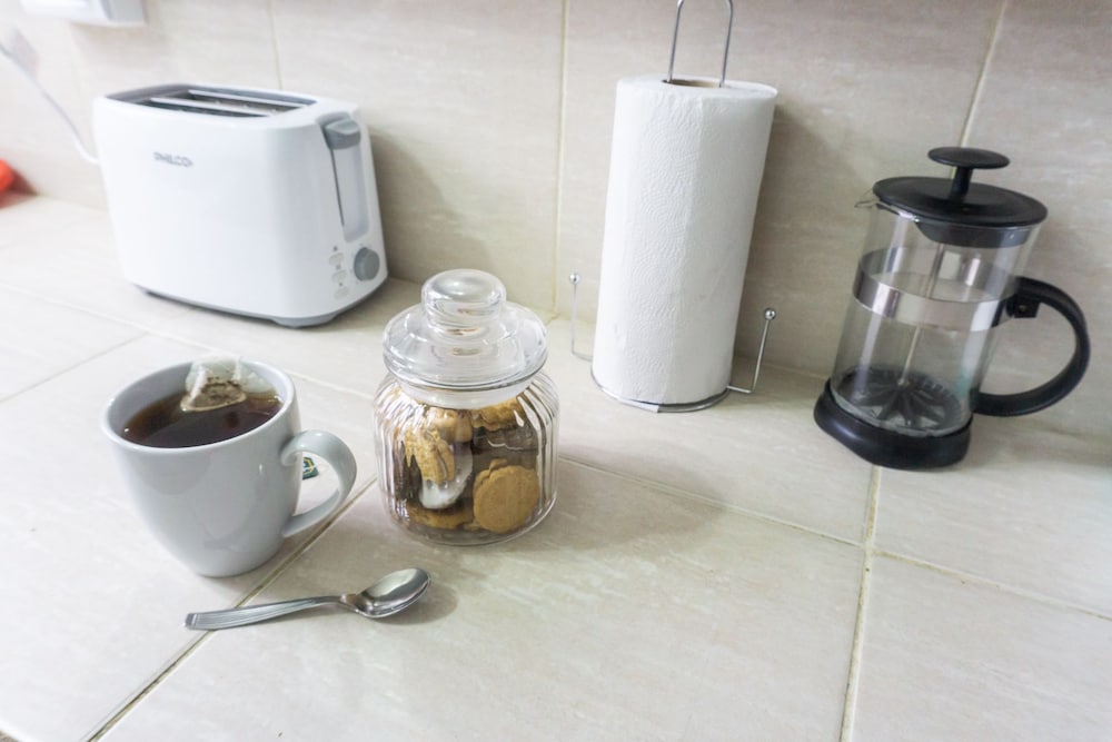 Фото Gente Del Sur - Guiraldes