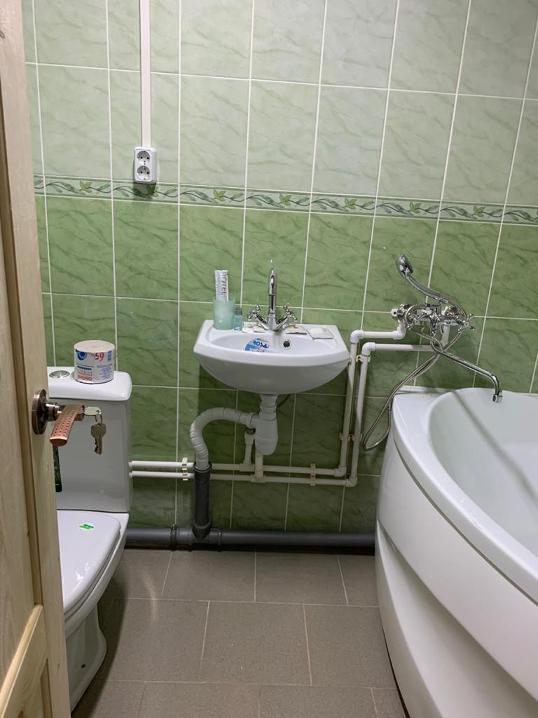 Фото Донская рыба