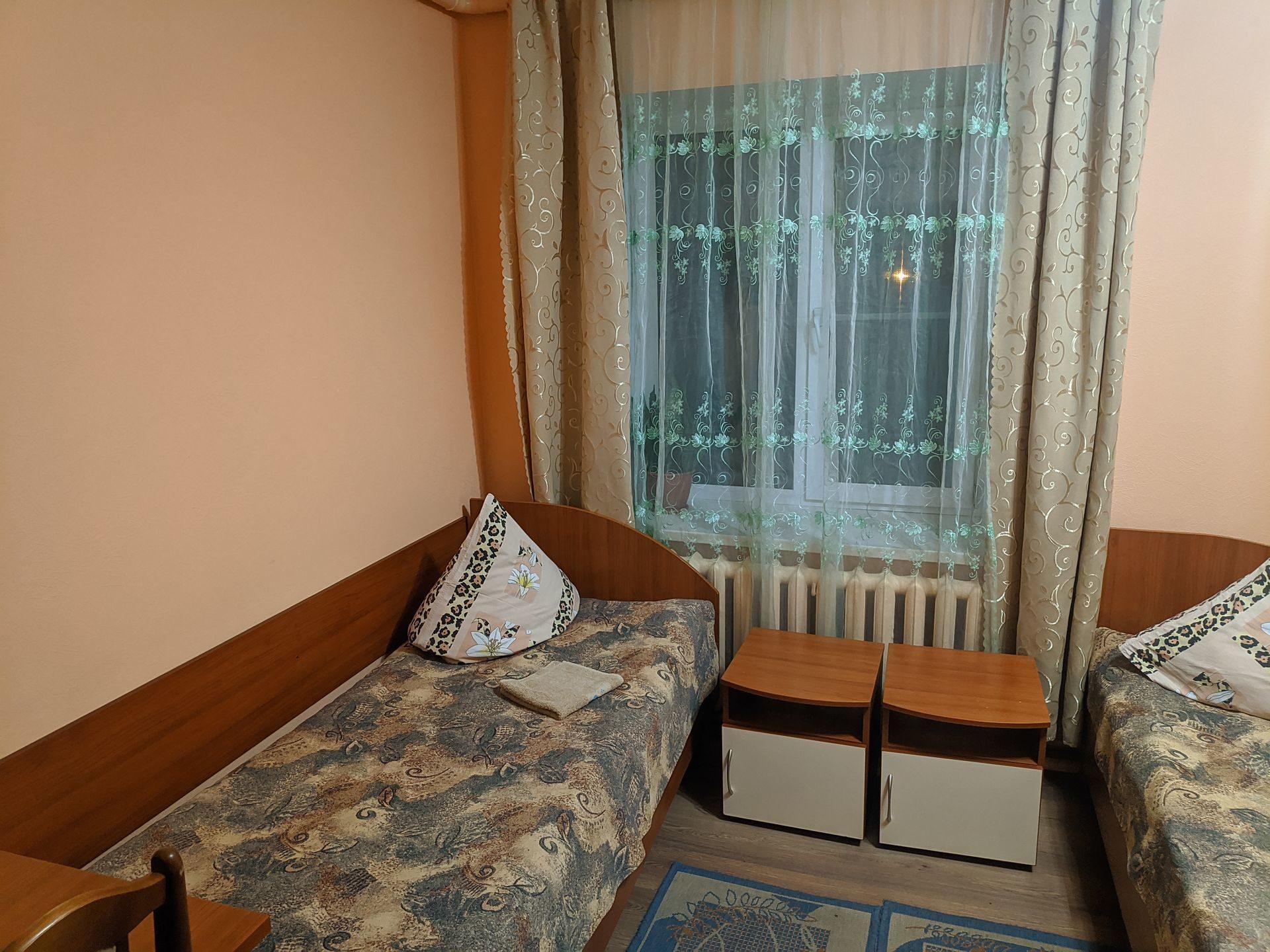 Фото Ксеаль