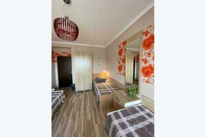 Гостевой дом Гестехаус