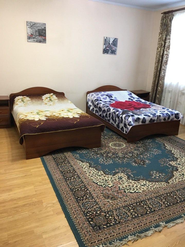 Фото Охотник