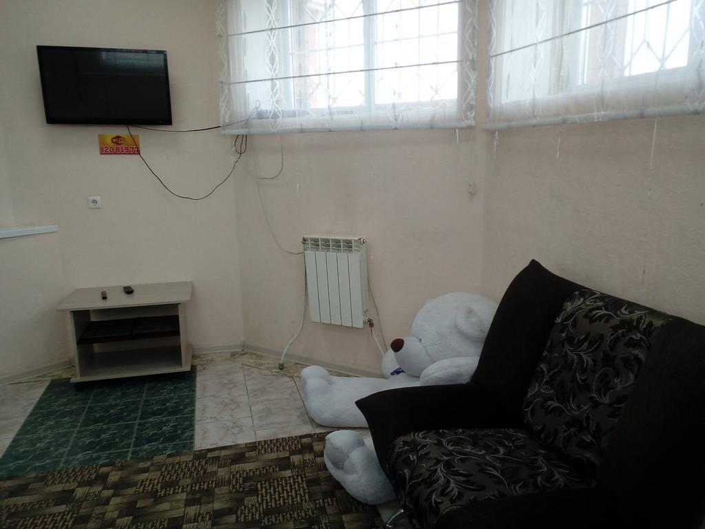 Фото Остров сокровищ