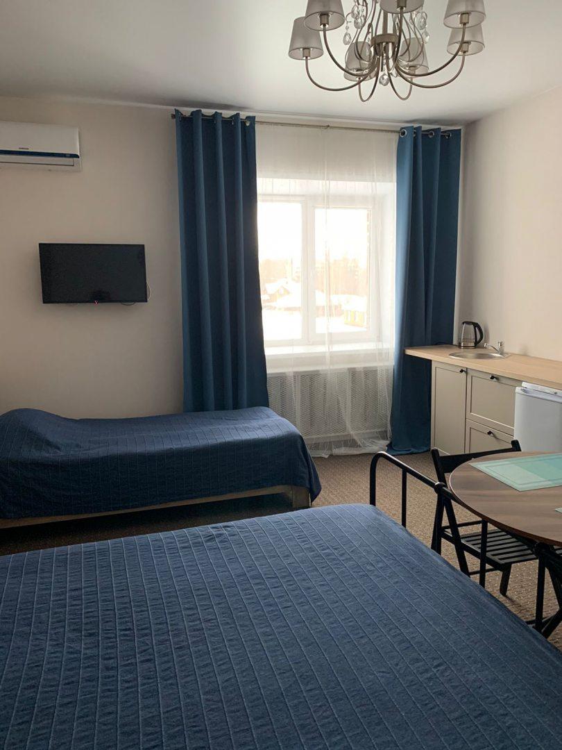 Фото Соната