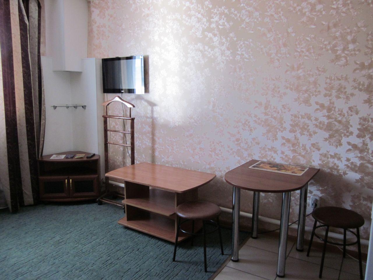 Фото Фаворит