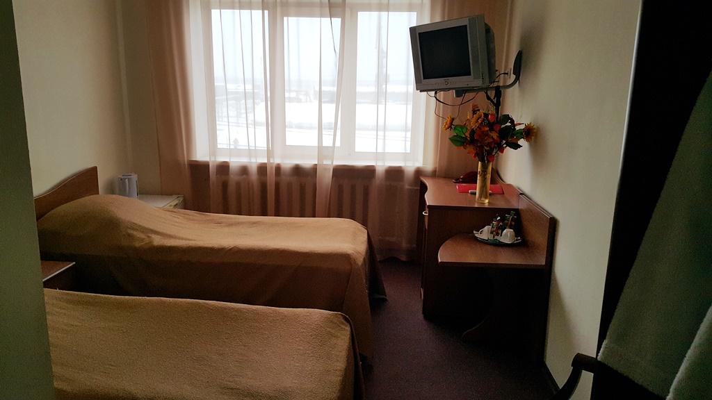 Фото Холмск