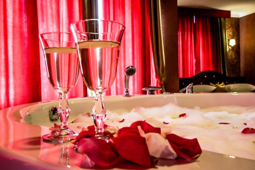 Фото Александраполь