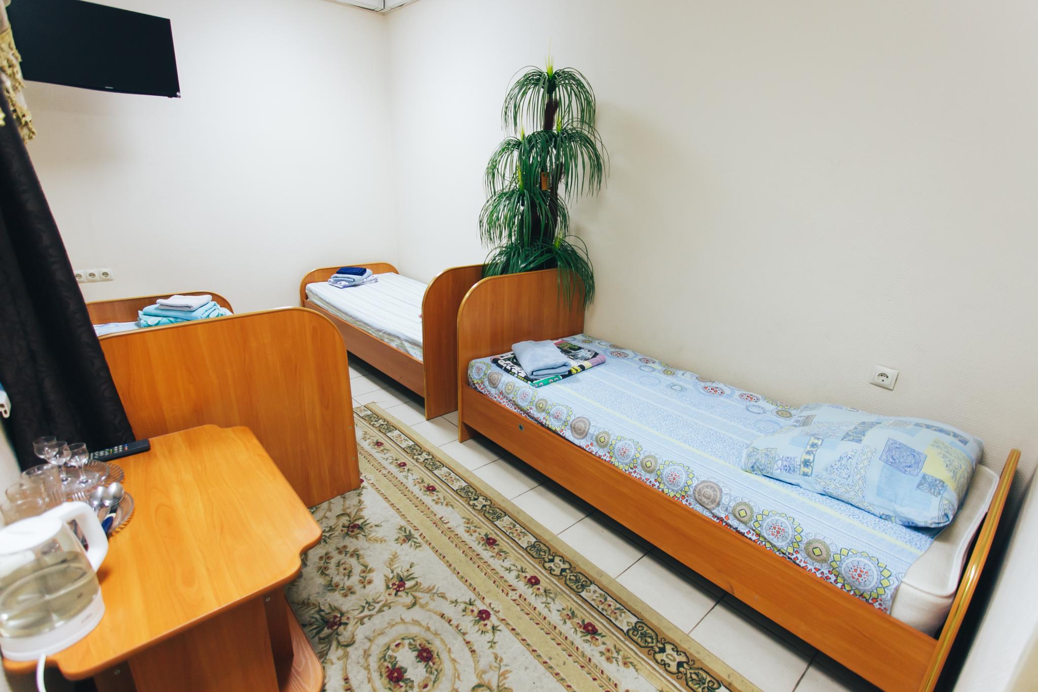 Фото Европа