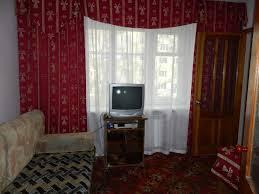 Фото Октябрь