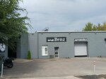 Me Benz (Popova Lane, 5с2), car service, auto repair