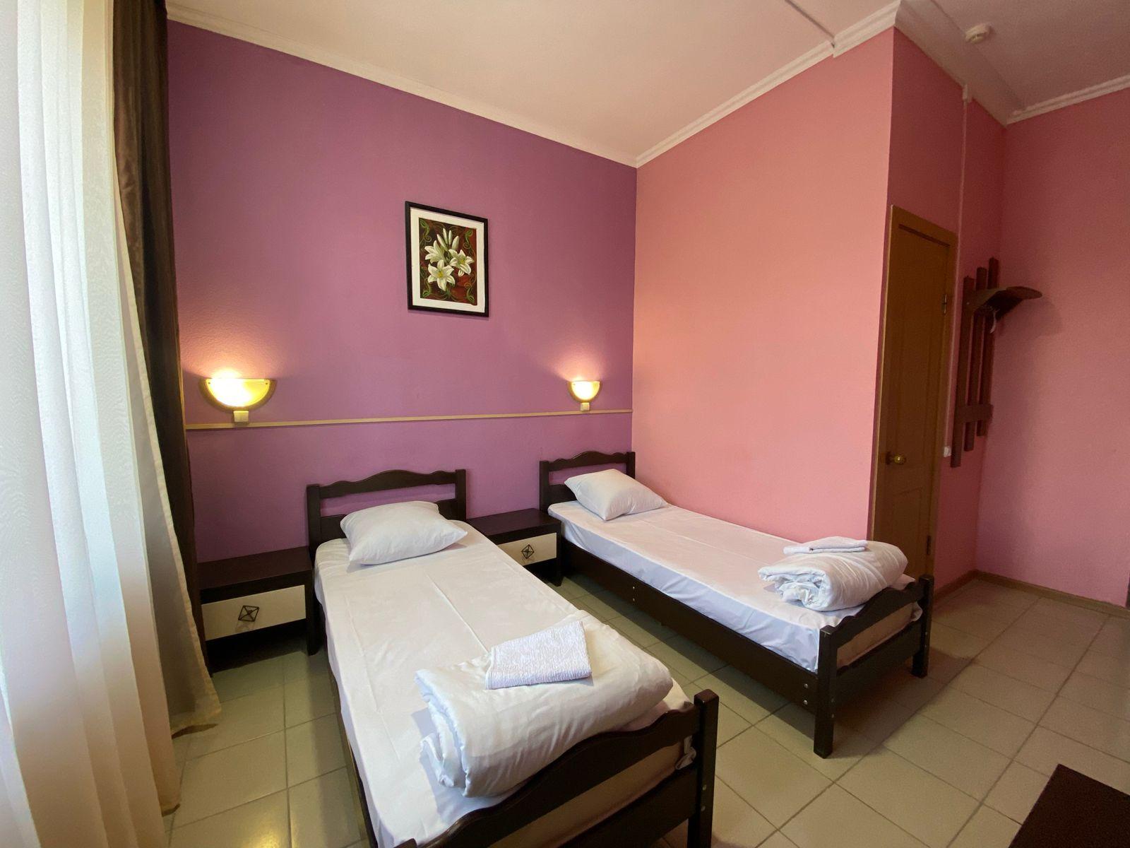 Фото Глория