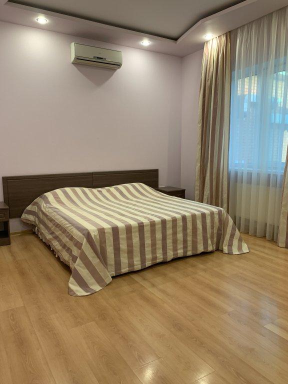 Фото Формула