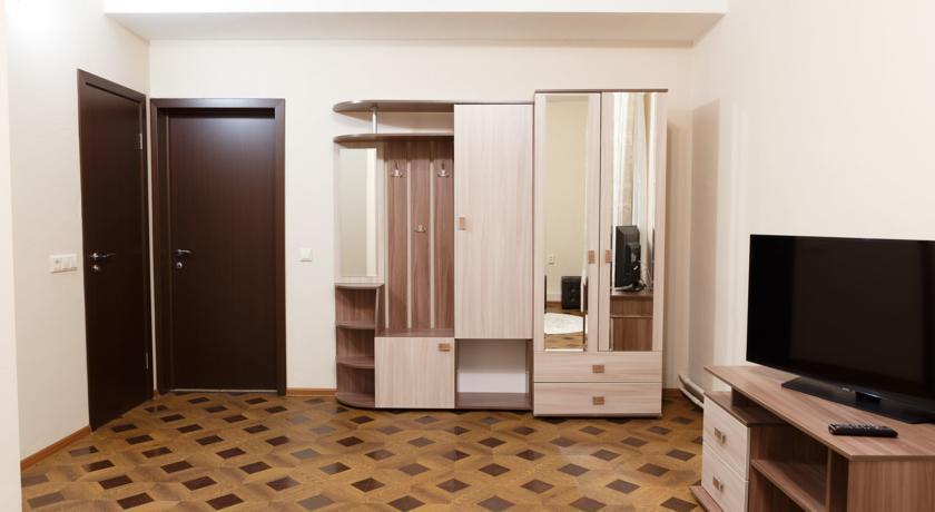 Фото Верона