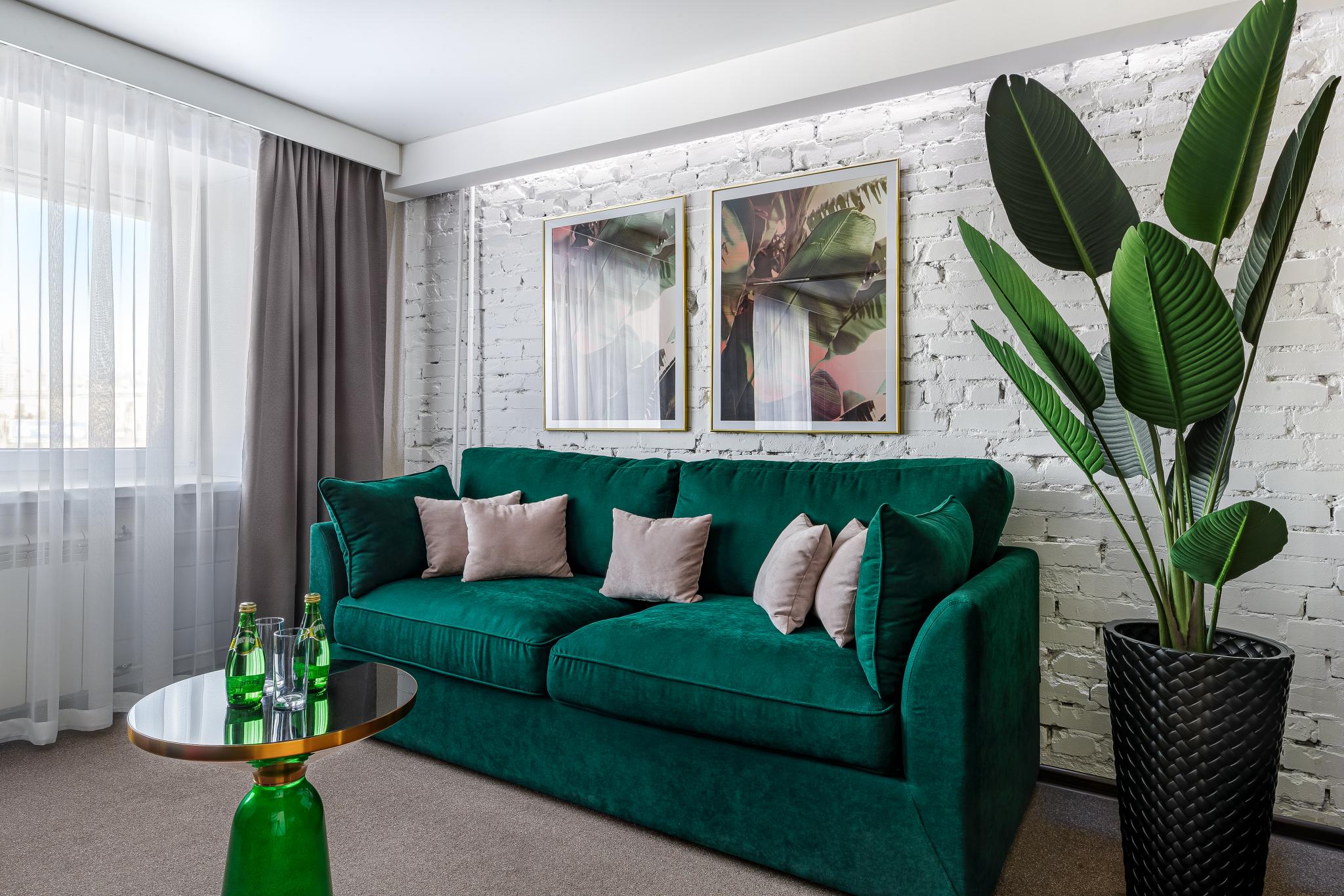 Фото Центральный