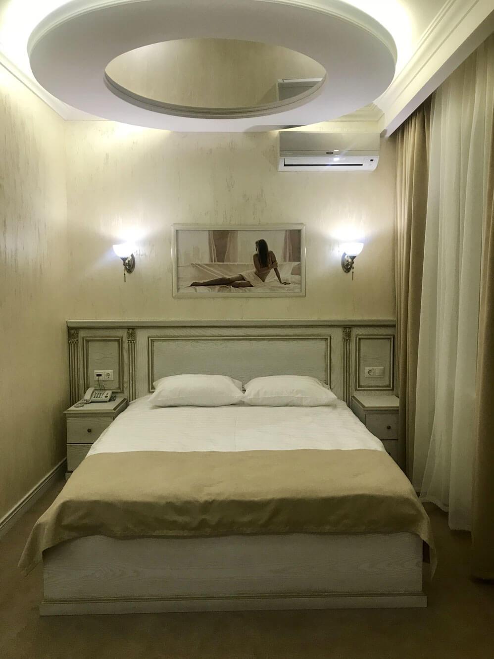 Фото Инвайт