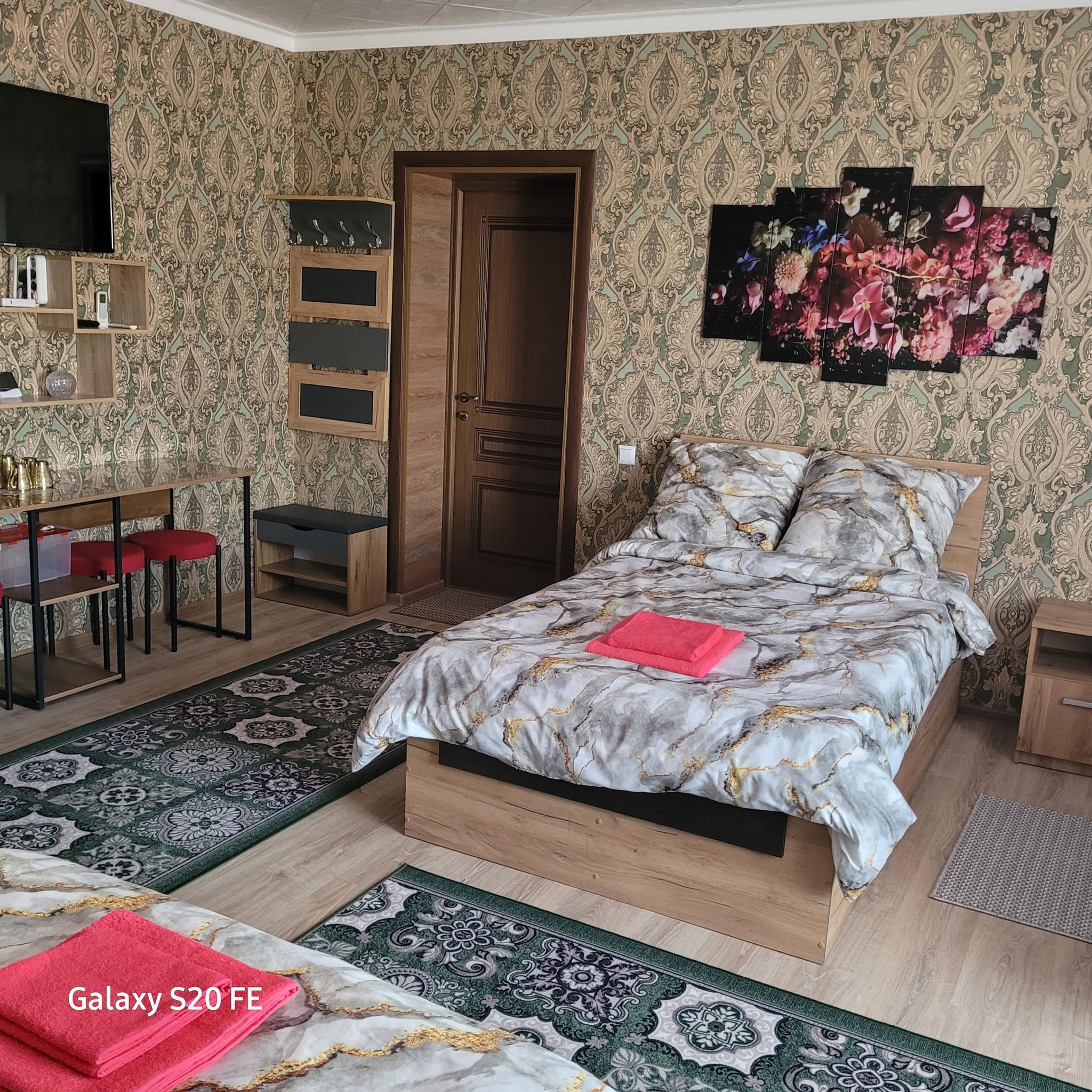 Фото Баумана