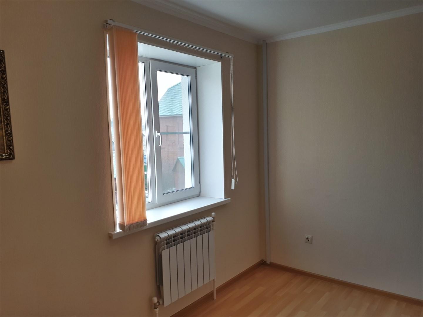 Фото Апартаменты у парка