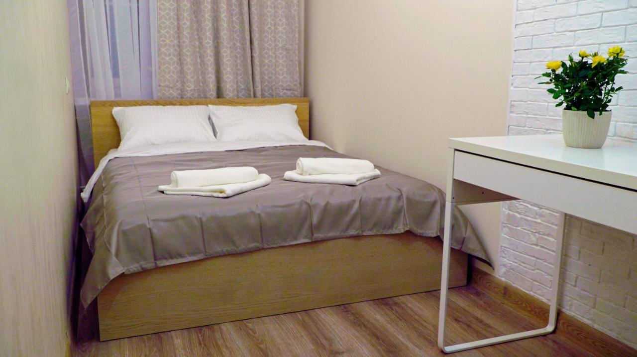 Фото Weekend Place