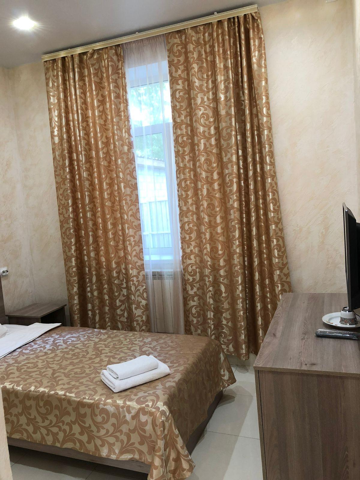 Фото Ахтамар