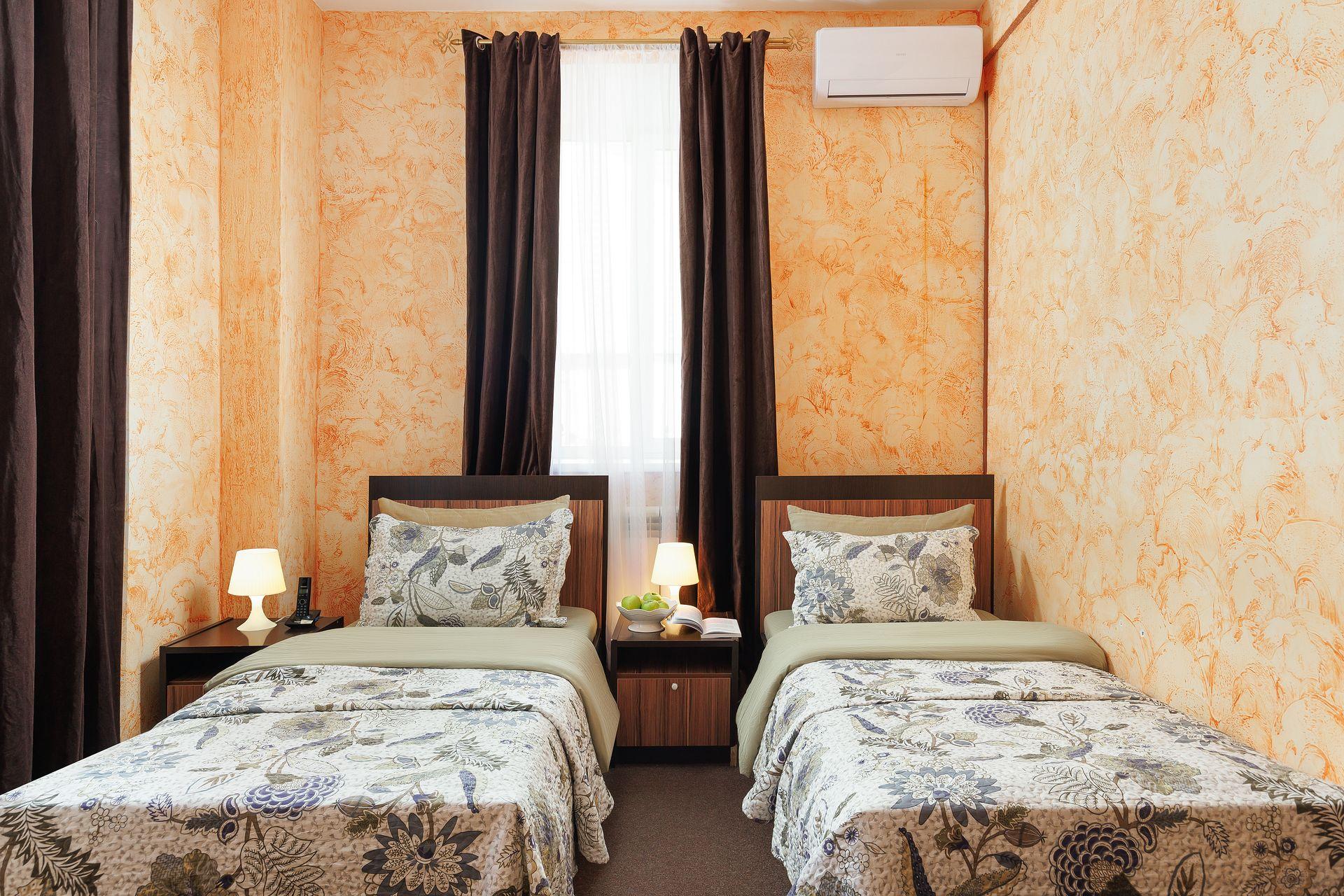 Фото Golden Park