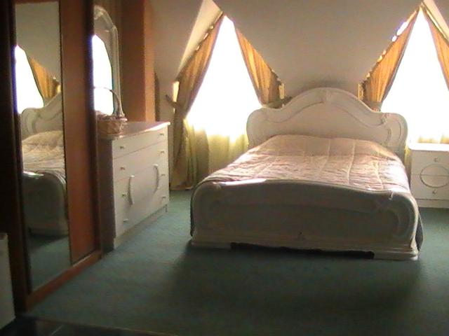 Фото Гостиный дом Монетный