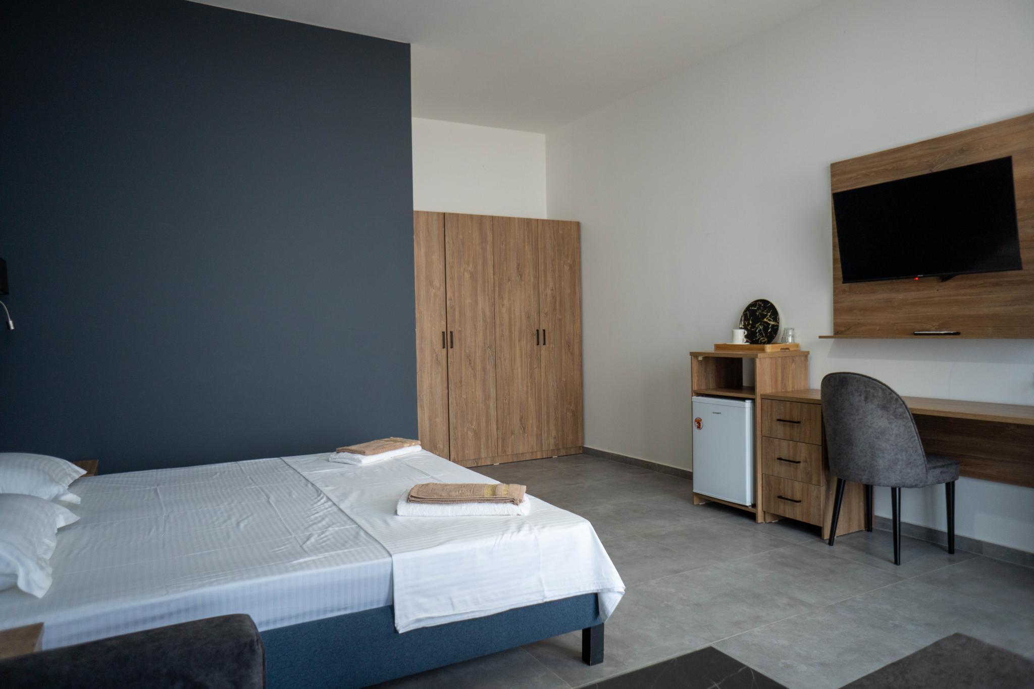 Фото Magrib Caspiy