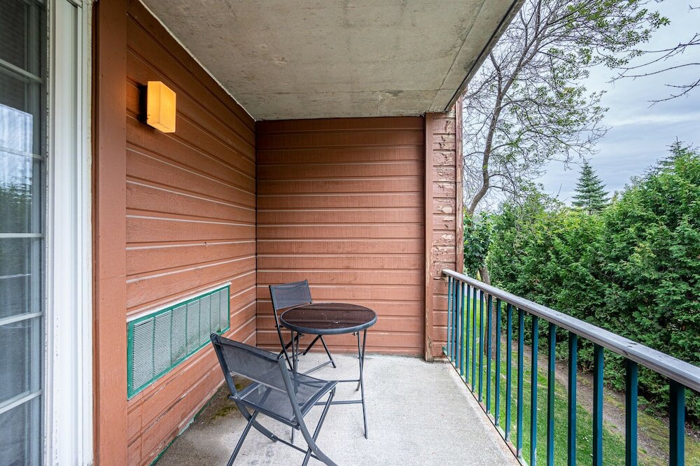 Фото Le Domaine Chambre d'hôtel