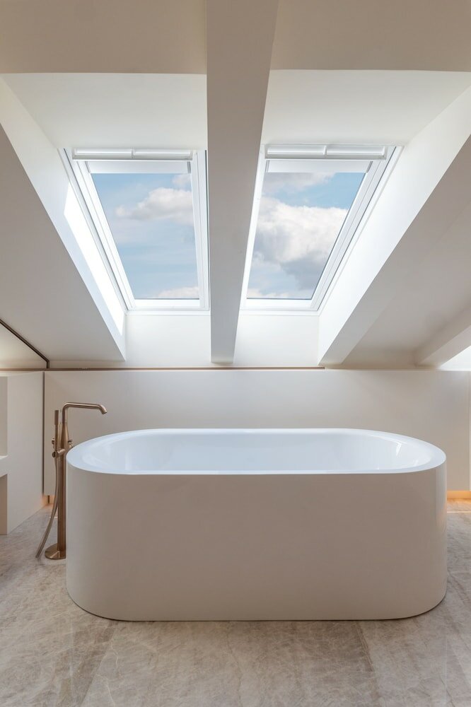 Фото Casa Faraona Luxury Residences