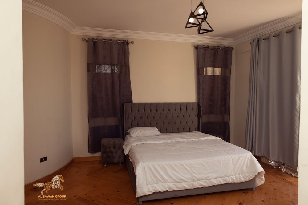 Фото Villa In Deplomaseen District