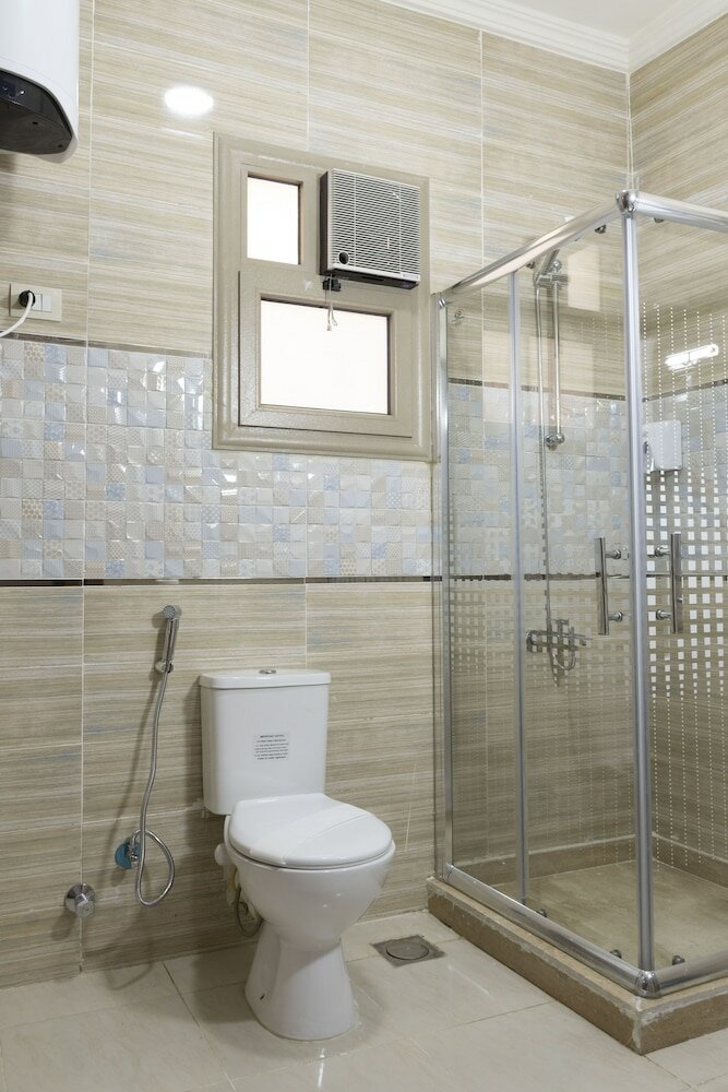 Фото Lotus Building