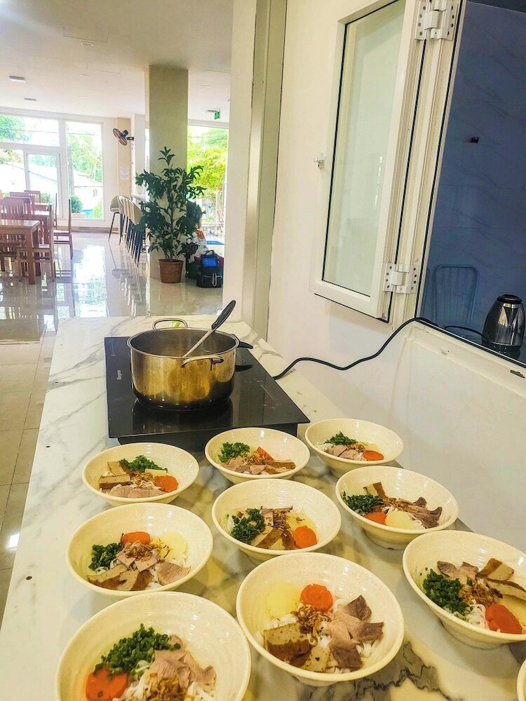 Фото Bb Hotel & Resort