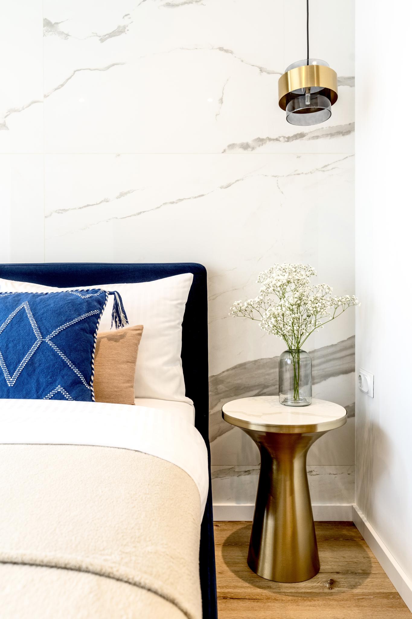 Фото SkandiLOFT City Center