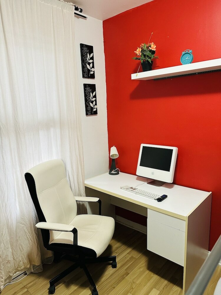 Фото Gite King Hostel