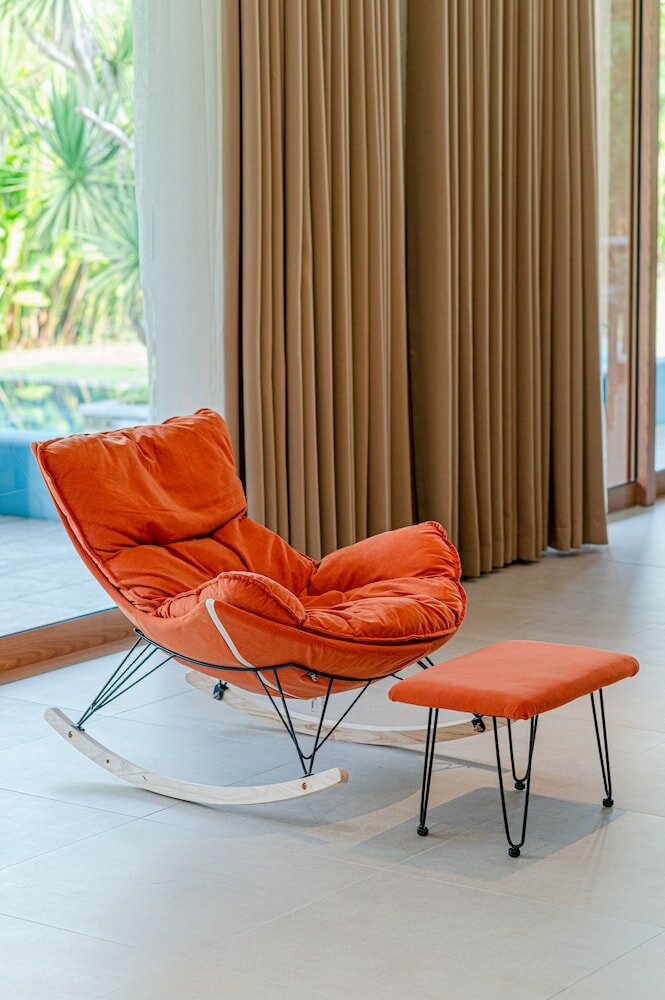 Фото 5BRs villas for a perfect family getaway