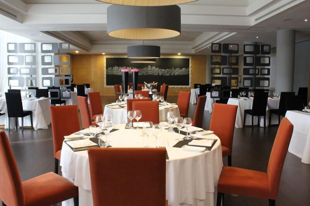 Фото Cheerfulway Balaia Plaza