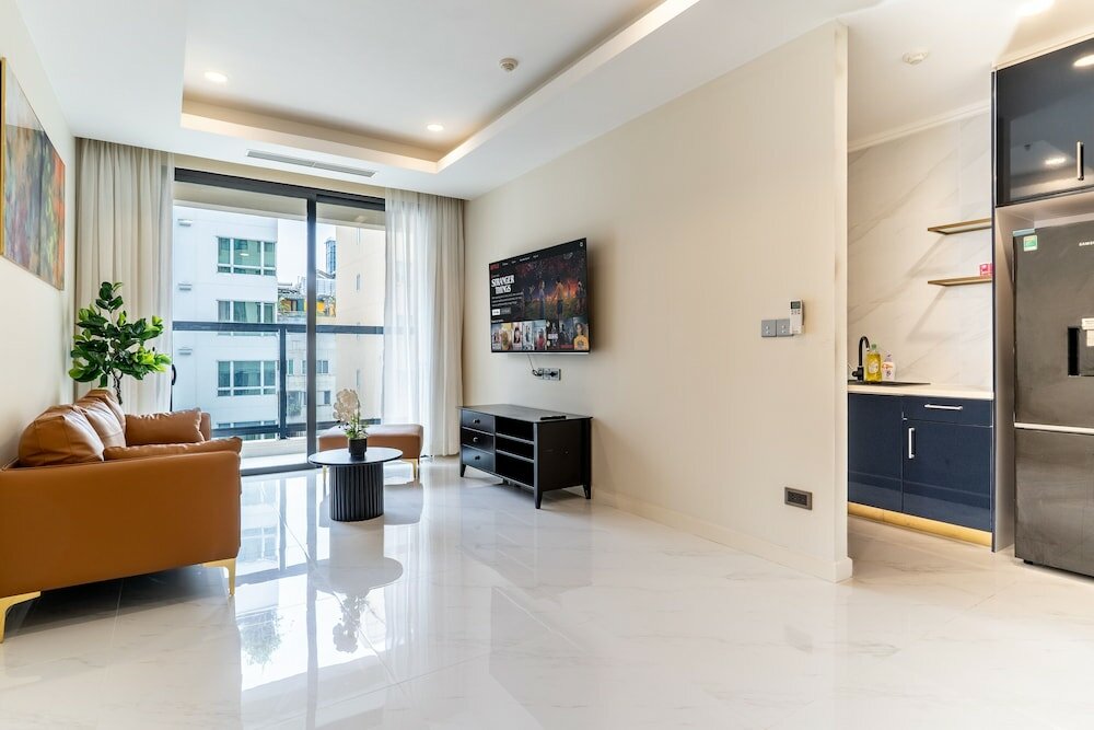 Фото De Lux Madison