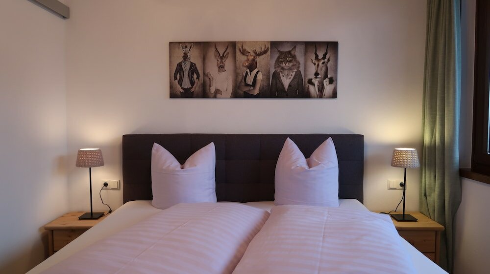 Фото Hotel Metropol