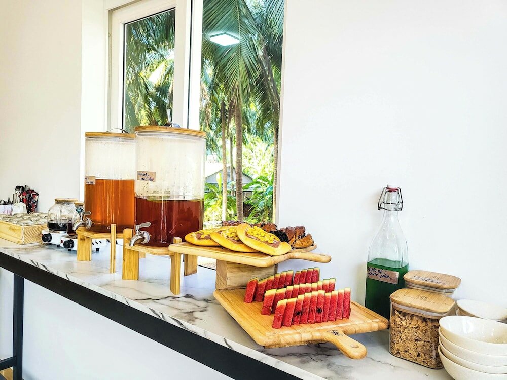 Фото Bb Hotel & Resort