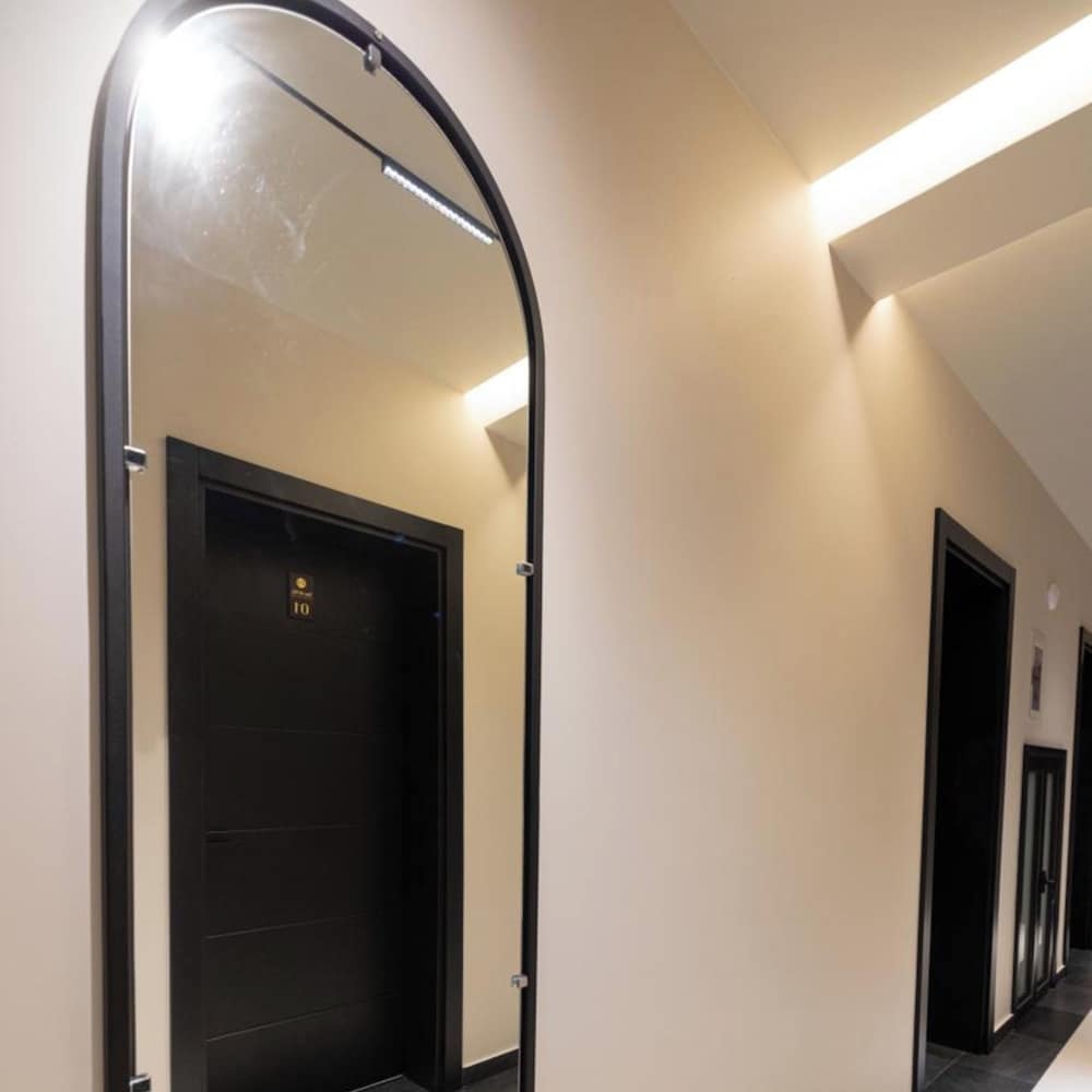 Фото Hotel Beke