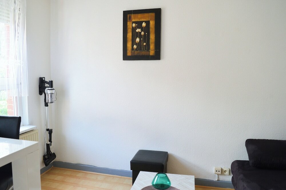 Фото 4n Appartement